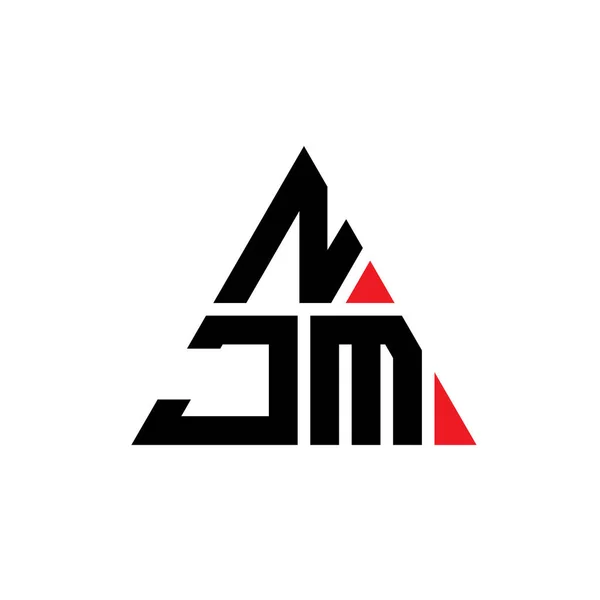 Jm Logo Im Genes De Stock De Arte Vectorial Depositphotos