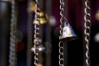 Büyüleyici Kapı Çanı: Girişinize Bir Dokunuş Eklemek.