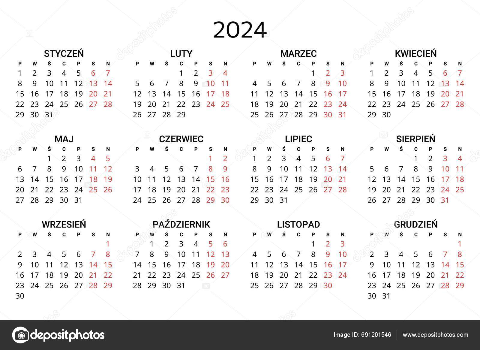 iPhone 上的日历不显示国假休息及调班- Apple 社区, image size:1600x1166