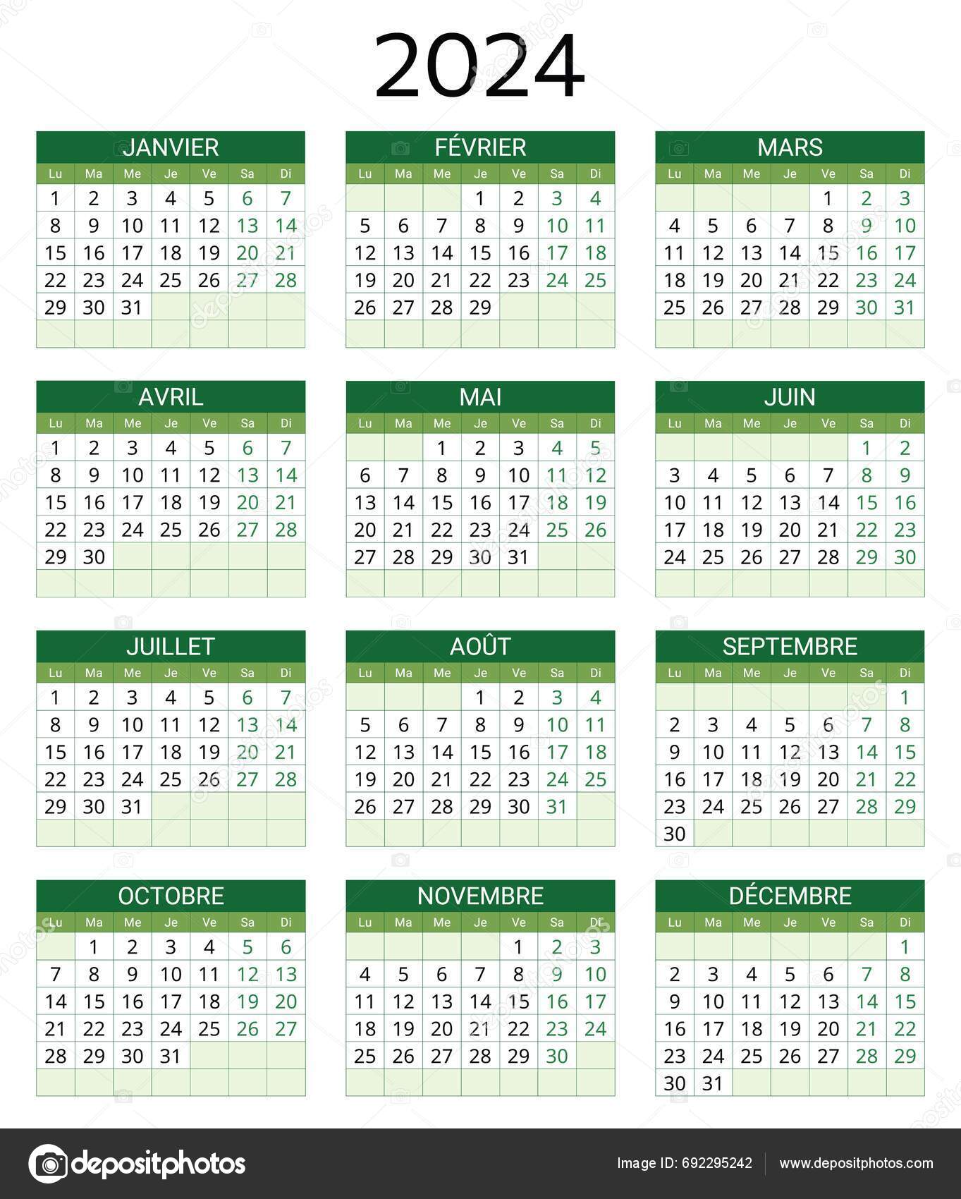 風水好好玩- 【每日農民曆】 國曆：2024年11月18日(一) 農曆：甲辰年十月十八宜：放新床/移舊床、拜祖先/神明、亡者入棺、陰宅動工, image size:1363x1700