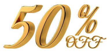 Son promosyonumuzla yenilmez birikimlerimizi keşfedin! Şimdi 80 mağazadan indirimli indirimli indirim alın ve sınırlı zamanımız boyunca inanılmaz anlaşmaların tadını çıkarın.