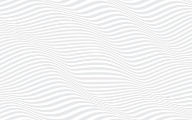 Zebralardan esinlenilmiş, desenli çizgileri olan, modern ve modaya uygun tasarımları temsil eden vektör çizimi.