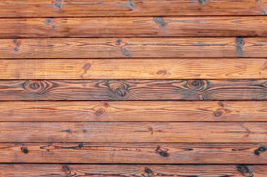 Ahşap doku. arkaplan eski panelleri