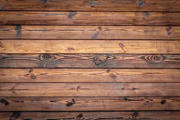 Struktura Dřeva Staré Panely Pozadí — Stock fotografie