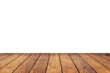 a wood textured black backgrounds 