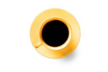 cup on the png backgrounds