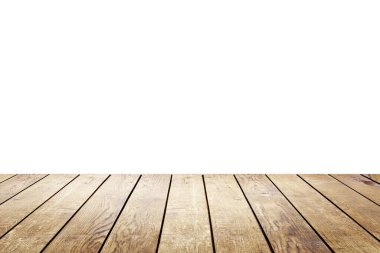 a wood textured black backgrounds 