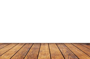 a wood textured black backgrounds 