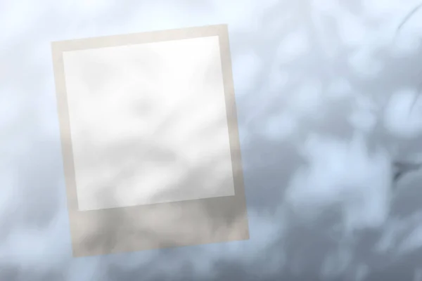 Taccuino Carta Isolato Sfondo Bianco — Foto Stock