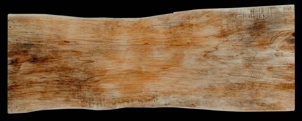 Holzstruktur Hintergrund Alte Platten — Stockfoto