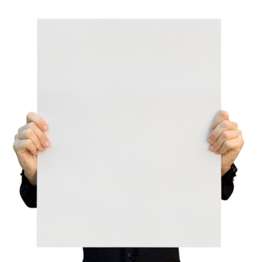 png biçiminde saydam bir arkaplan üzerindeki nesne