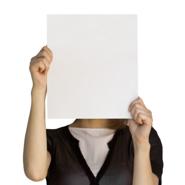 png biçiminde saydam bir arkaplan üzerindeki nesne