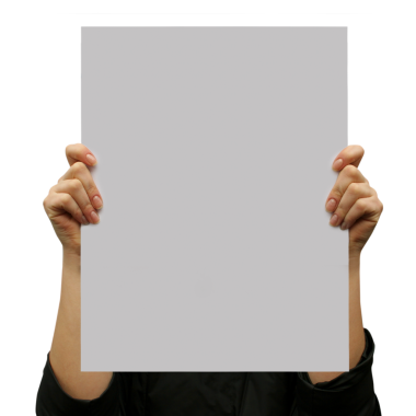 png biçiminde saydam bir arkaplan üzerindeki nesne