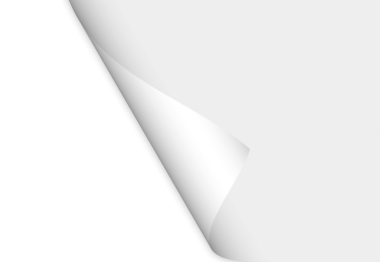 png biçiminde saydam bir arkaplan üzerindeki nesne