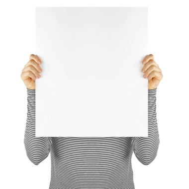 png biçiminde saydam bir arkaplan üzerindeki nesne