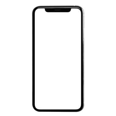 Cep telefonu gölü reklamı. Sızlanan arka planda.