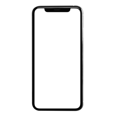 Cep telefonu gölü reklamı. Sızlanan arka planda.