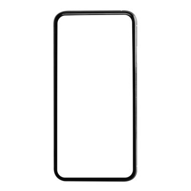 Cep telefonu gölü reklamı. Sızlanan arka planda.