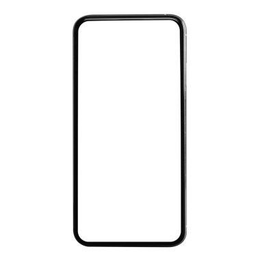 Cep telefonu gölü reklamı. Sızlanan arka planda.