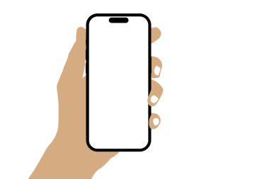 png biçiminde saydam bir arkaplan üzerindeki nesne