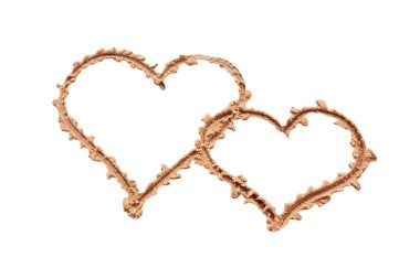 Yazıt. Seni deniz kıyısında palmiye ağaçlarıyla seviyorum.