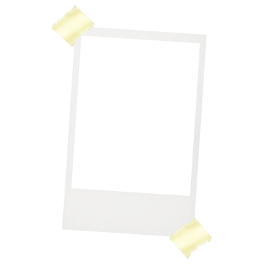 png biçiminde saydam bir arkaplan üzerindeki nesne