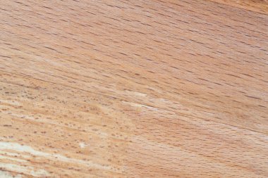 Arkaplan olarak ahşap doku, yatay görüntü.