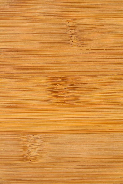 Tekstura Drewniana Jako Tło Obraz Pionowy — Zdjęcie stockowe