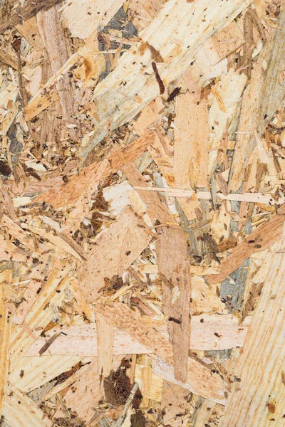 作为背景的面向木材的线路板纹理 — 图库照片