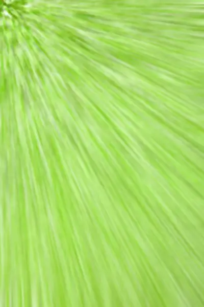 Green Abstract Picture Background Vertical Image — Stock Photo, Image