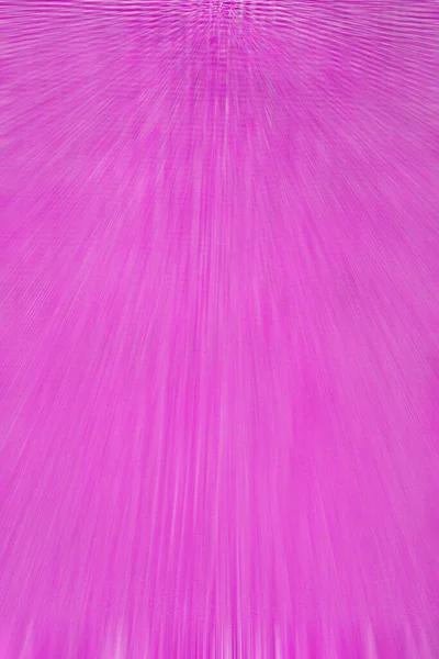 Розовая Фотография Фоне Вертикальное Изображение Валентинки Рождественского Фона — стоковое фото