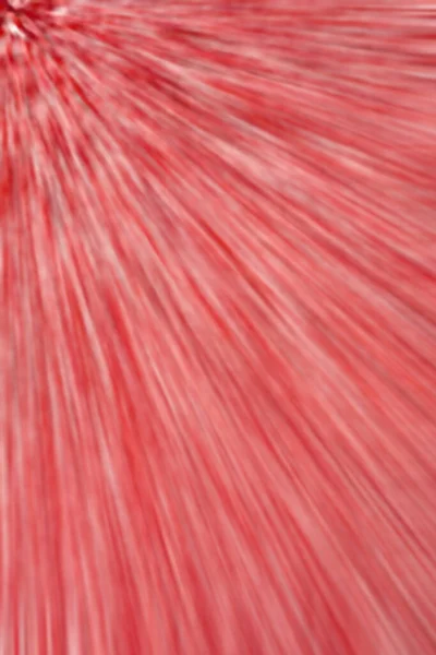 Czerwony Abstrakcyjny Obraz Jako Tło Pionowy Obraz Walentynki Boże Narodzenie — Zdjęcie stockowe