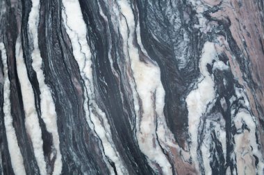 Arkaplan olarak mermer dokusu, yatay resim.