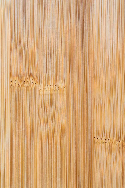 Tekstura Drewniana Jako Tło Obraz Pionowy — Zdjęcie stockowe