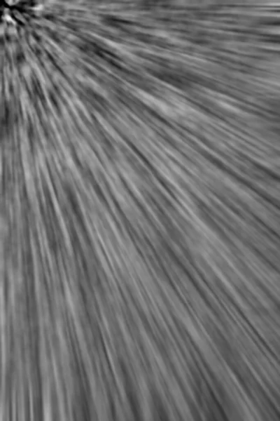 Gray Abstract Picture Background Vertical Image — Stock Photo, Image