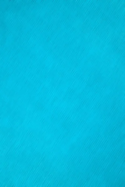 Blue Abstract Picture Background Vertical Image — Stock Photo, Image