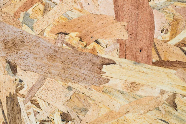 Tekstura Deski Nitkowej Zorientowana Drewno Jako Tło — Zdjęcie stockowe
