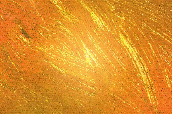 Барвиста Мозаїка Абстрактна Картина Фон Горизонтальне Геометричне Зображення Тла — стокове фото