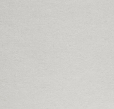 metin veya resim için alanı olan grunge arkaplanı