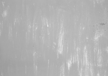 grunge pas duvar eski doku