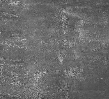 metin veya resim için alanı olan grunge arkaplanı