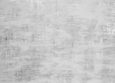 metin veya resim için alanı olan grunge arkaplanı