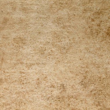 Arkaplan için kağıt dokusu