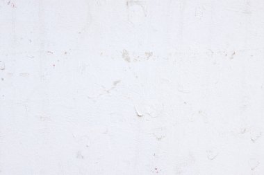 Grunge dokuları arka planda. Boşluğu olan mükemmel arkaplan