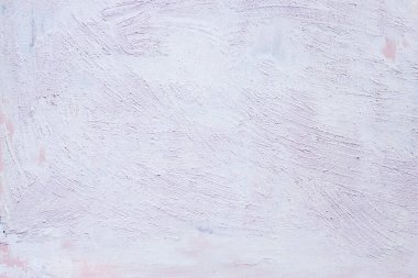 Grunge dokuları arka planda. Boşluğu olan mükemmel arkaplan