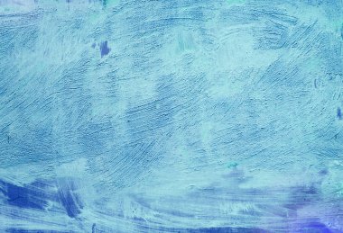 Grunge dokuları arka planda. Boşluğu olan mükemmel arkaplan