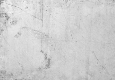 Grunge dokuları arka planda. Boşluğu olan mükemmel arkaplan