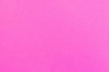  background with space for your message