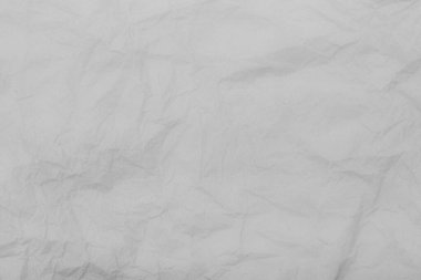 Kağıt doku arka plan, buruşuk kağıt doku arka plan