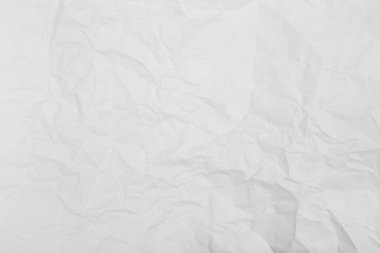 Kağıt doku arka plan, buruşuk kağıt doku arka plan